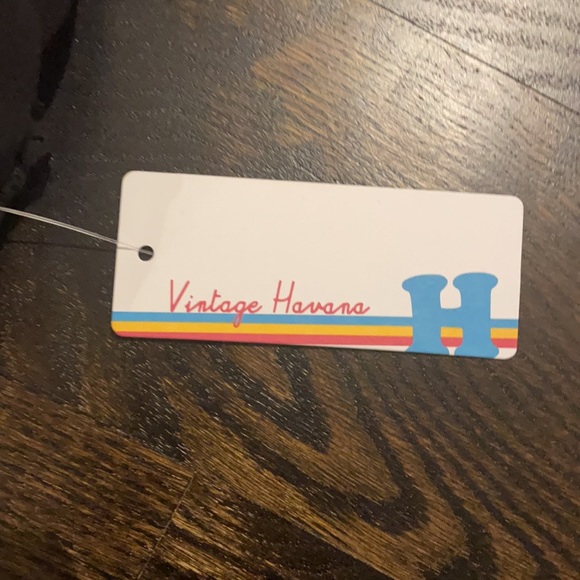 Romper - Picture 2 of 5